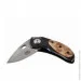   True Utility Jacknife (TR TU576K)