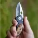   True Utility Jacknife (TR TU576K)