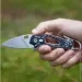   True Utility Smartknife (TR TU573K)