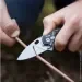   True Utility Smartknife (TR TU573K)