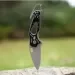   True Utility Smartknife (TR TU573K)