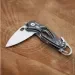   True Utility Smartknife (TR TU573K)