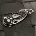   True Utility Smartknife (TR TU573K)