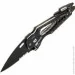   True Utility Smartknife+ (TR TU6869)
