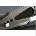   True Utility Smartknife+ (TR TU6869)