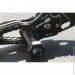   True Utility Smartknife+ (TR TU6869)