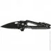   True Utility Smartknife+ (TR TU6869)