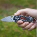   True Utility True Smartknife (1033-TR TU573K)