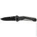   True Utility  True Trueblade Black (1033-TR TU6871)