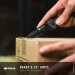   True Utility  True Trueblade Black (1033-TR TU6871)