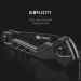   True Utility  True Trueblade Black (1033-TR TU6871)