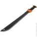   Truper MACH-18 Double Edge  15893