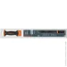   Truper MACH-18 Double Edge  15893
