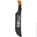   Truper T-460-12X 