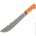   Truper T-460-12X 