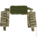 TTX     12  (6+ 6) Cordura 1050   (13025)