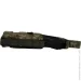 TTX     1   Cordura 1050   (13027)