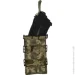 TTX     1   Cordura 1050   (13027)