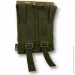 TTX     2    MS Cordura 500D 