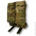 TTX     2    MS Cordura 500D 