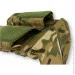 TTX     2    MS Cordura 500D 