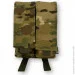 TTX     2    MS Cordura 500D 