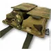 TTX     2    MS Cordura 500D 