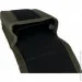 TTX   2- / Powerbank  