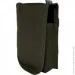 TTX   2- / Powerbank  
