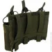 TTX    3    MS Cordura 500D 