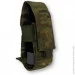 TTX ϳ   Cordura 500D   MS