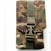 TTX    Cordura 500D   MS