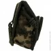 TTX    Cordura 500D   MS