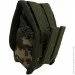 TTX    Cordura 500D   MS