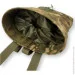 TTX Сумка скидання магазинів Cordura 500D із посиленою горловиною MS ТТХ Мультикам TTX Сумка скидання магазинів Cordura 500D із посиленою горловиною MS ТТХ Мультикам