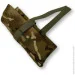TTX Сумка скидання магазинів Cordura 500D із посиленою горловиною MS ТТХ Мультикам TTX Сумка скидання магазинів Cordura 500D із посиленою горловиною MS ТТХ Мультикам