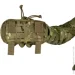 Uabronik       (12142)