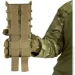 Uabronik    G2  (12647)