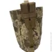 Uabronik Сумка для скидання магазинів Gen 2.0 ММ-14 Uabronik Сумка для скидання магазинів Gen 2.0 ММ-14
