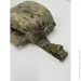 Uabronik     Large Tactical Bag  (11197)