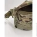 Uabronik     Large Tactical Bag  (11197)