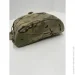 Uabronik     Large Tactical Bag  (11197)