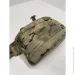 Uabronik     Large Tactical Bag  (11197)