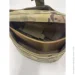 Uabronik     Large Tactical Bag  (11197)