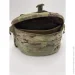 Uabronik     Large Tactical Bag  (11197)
