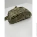 Uabronik     Large Tactical Bag  (11197)