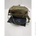 Uabronik     Large Tactical Bag  (11197)