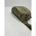 Uabronik     Large Tactical Bag  (11197)