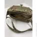 Uabronik     Large Tactical Bag  (11197)