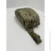 Uabronik     Large Tactical Bag  (11197)